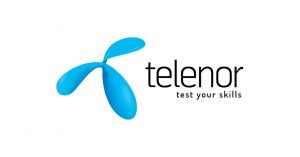 telenor-quiz-today-answers-18-december-2020