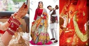 kanwal-aftab-marriage-all-stuning-pictures