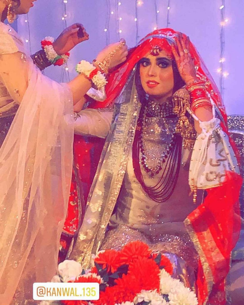 kanwal-aftab-wedding-pics (1)