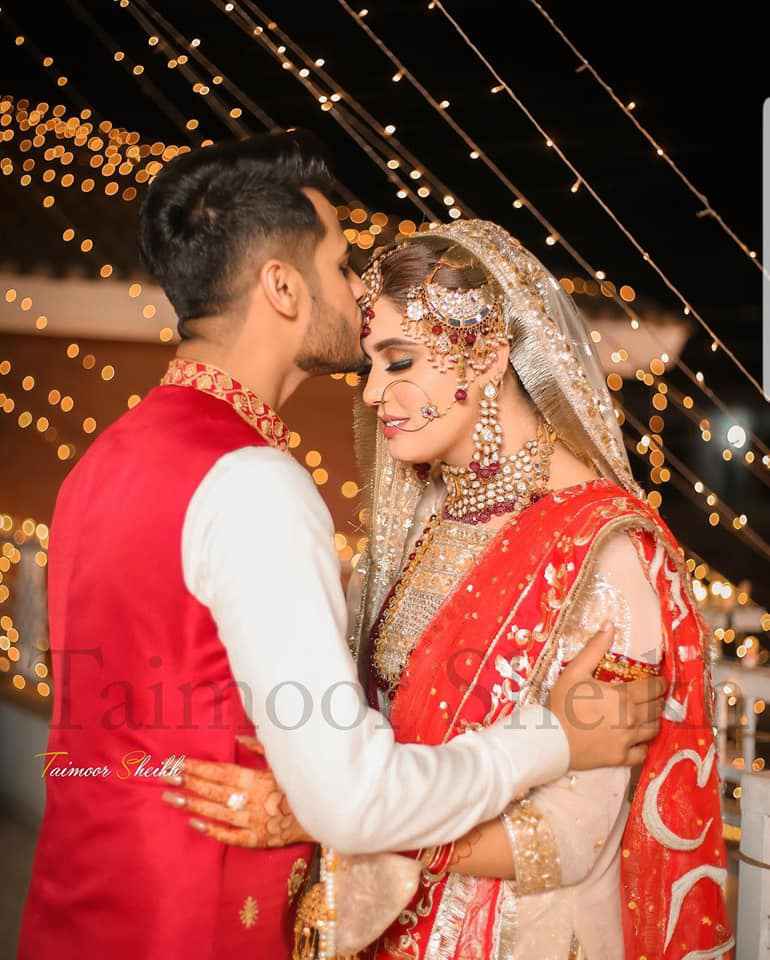 kanwal-aftab-wedding-pics (5)