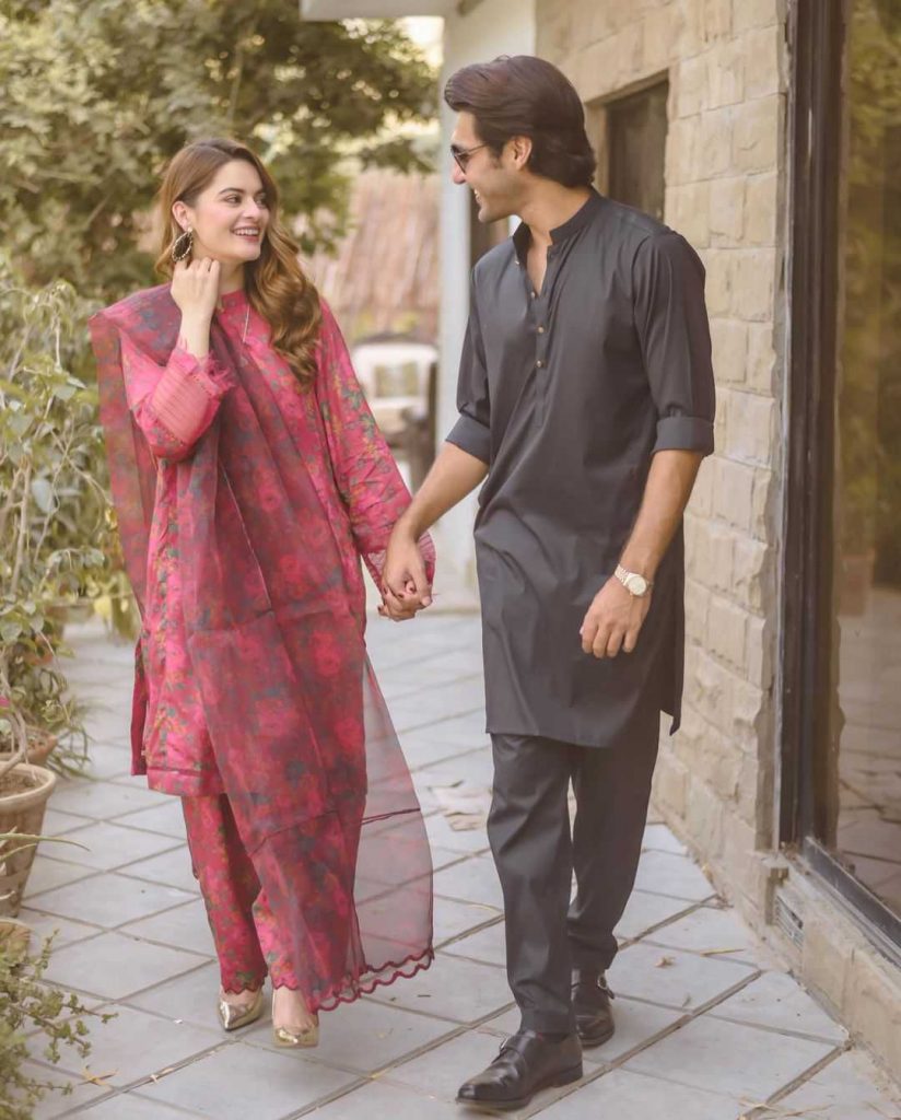 Minal-Khan-Engagement-pics (6)
