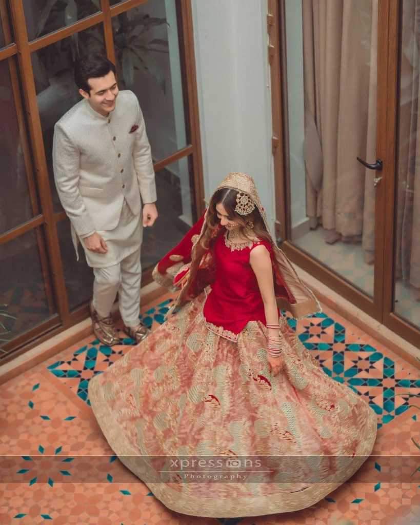nabeel-bin-shahid-and-alisha-pasha-wedding-pictures (12)
