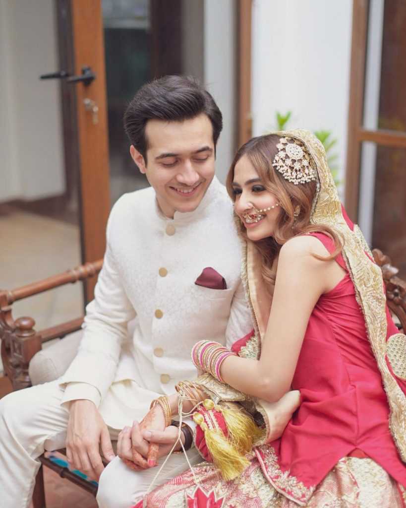 nabeel-bin-shahid-and-alisha-pasha-wedding-pictures (8)