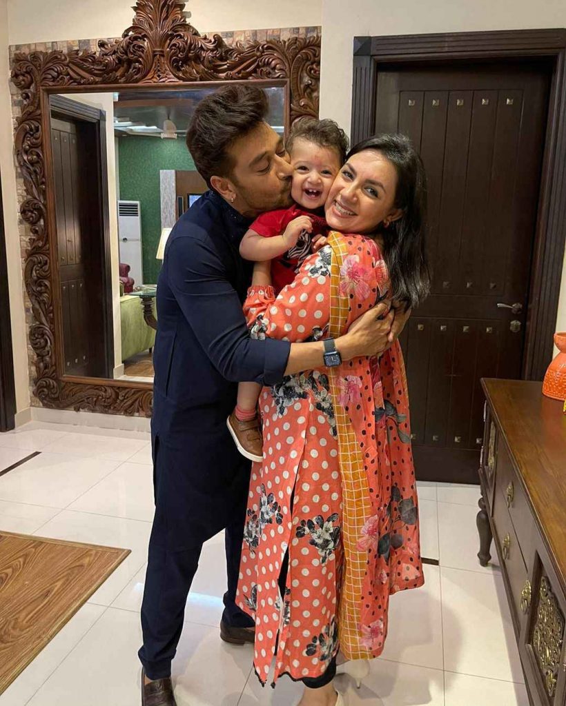 Faysal-Quraishi-Family-Pictures-5