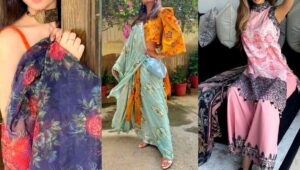 Worst Dressed Pakistani Actresses On Eid Ul Adha 2021