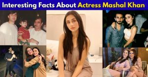 mashal-khan-actress-biography-age-husband-sister-family-mother-father