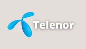 Telenor Quiz 30 October 2021 | Today’s Answers