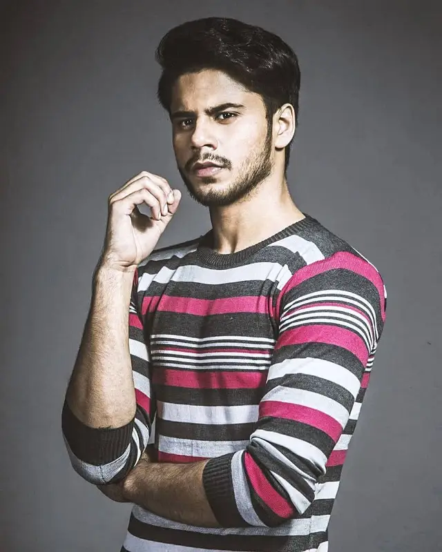 ab-meri-bari-drama-cast-lead-actor-Haris-Waheed