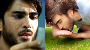 Actor Imran Abbas’s Mother Has Passed Away