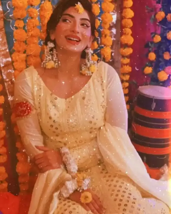 mariam Ansari Mayun