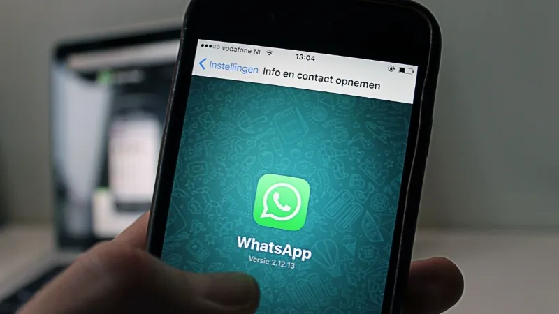 Benefits of Using Whatsapp Tracker Apps