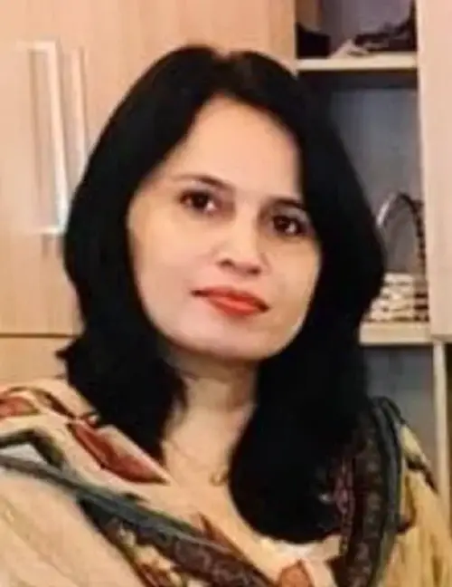 Pakistani script writer Saima Akram Chaudhry Biography & Drama List
