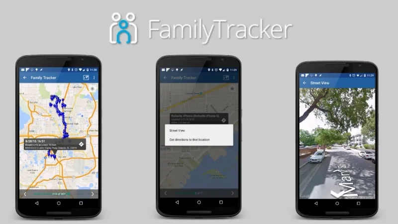 Best WhatsApp Tracker Apps for Android