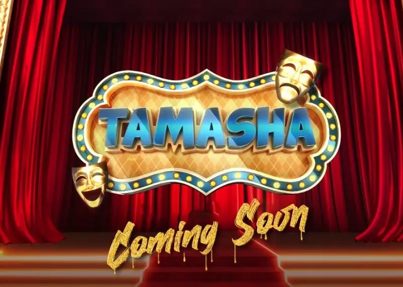 Reality Show Tamasha Contestants List, Cast Name, Host, Timing - ARY Digital