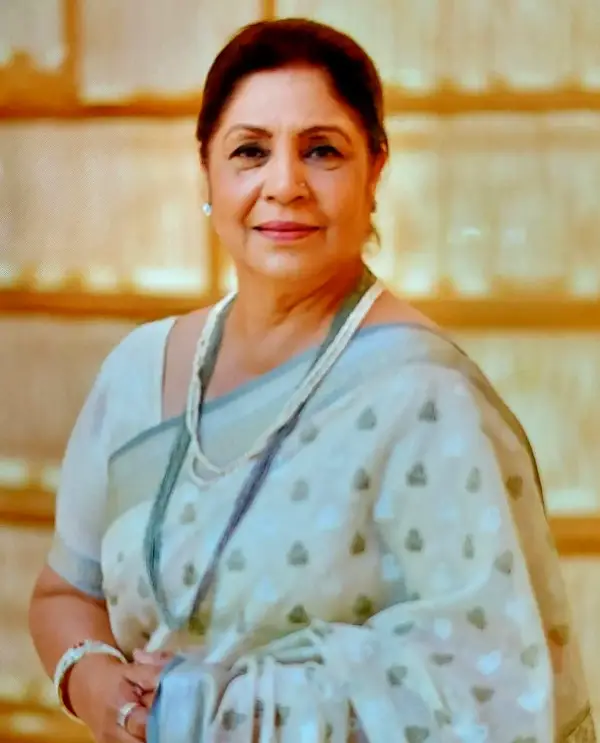 actress-sabiha-hashmi
