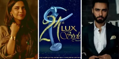 Lux Style Awards 2022 Winners List – Get the Full Details