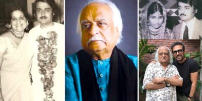 Anwar Maqsood Biography, Age, Family, Wife, Children, Sister, Brother, Parents