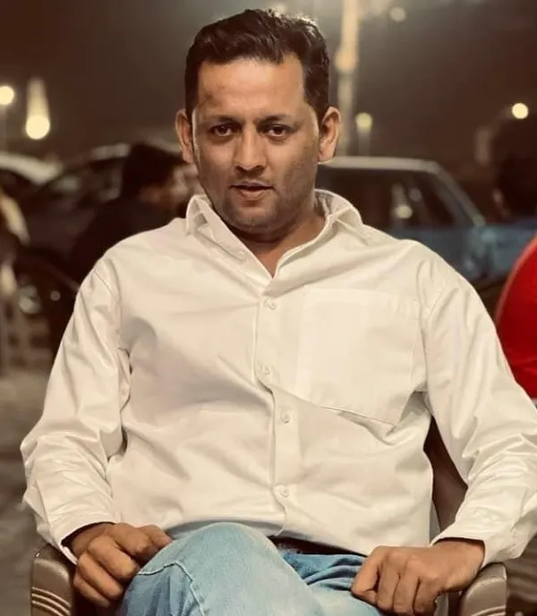 actor-usman-chaudhry