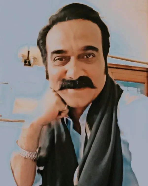 actor-raja-shahid