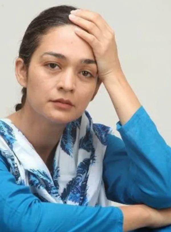 actress-samiya-mumtaz