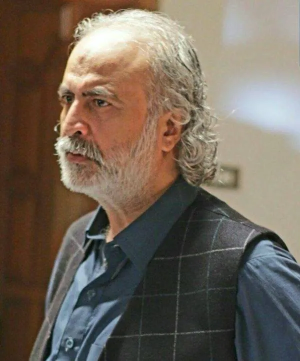 actor-shehzad-mukhtar