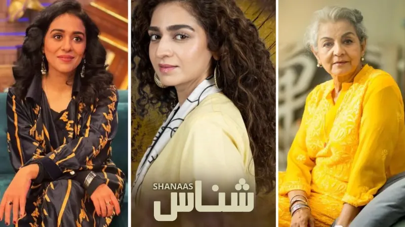 shanaas-drama-cast-green-entertainment