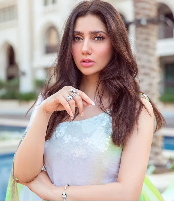 Mahira Khan's 2nd Wedding Date: Exclusive Details and Updates