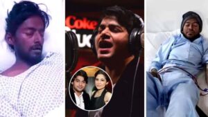 singer-asad-abbas-biography-age-date-of-birth-and-cause-of-death