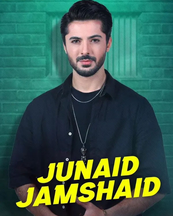 tamasha-season-2-cast-actor-junaid-jamshaid-niazi