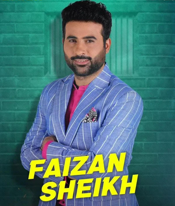 tamasha-season-2-cast-actor-faizan-sheikh