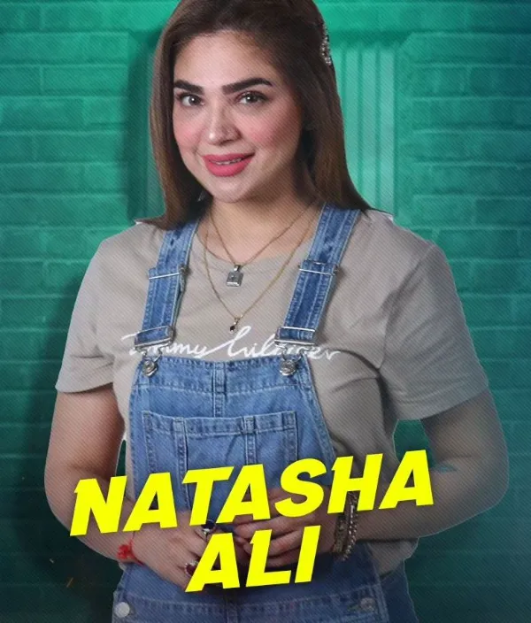 tamasha-season-2-cast-actress-natasha-ali