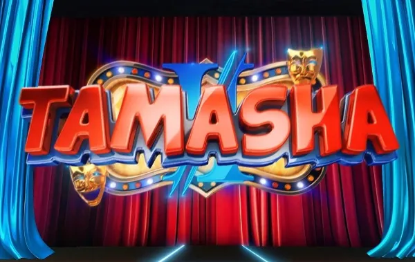 Reality Show Tamasha Season 2 Cast & Contestants - ARY Digital