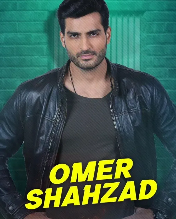 tamasha-season-2-cast-actor-omer-shahzad
