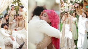 iqra-kanwal-wedding-pictures
