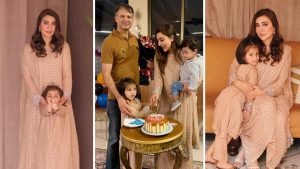 aisha-khan-daughter-birthday-bash-pictures