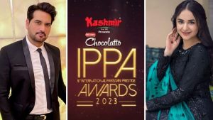 ippa-awards-2023-winners-list