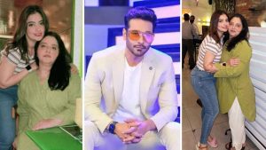 faysal-quraishi-discusses-his-first-marriage-divorce