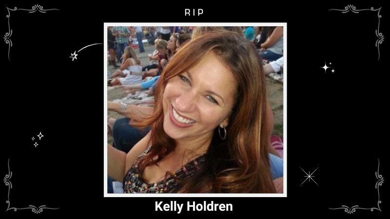 flight-nurse-kelly-holdrens-death-in-dyer-indiana-what-happened-to-her