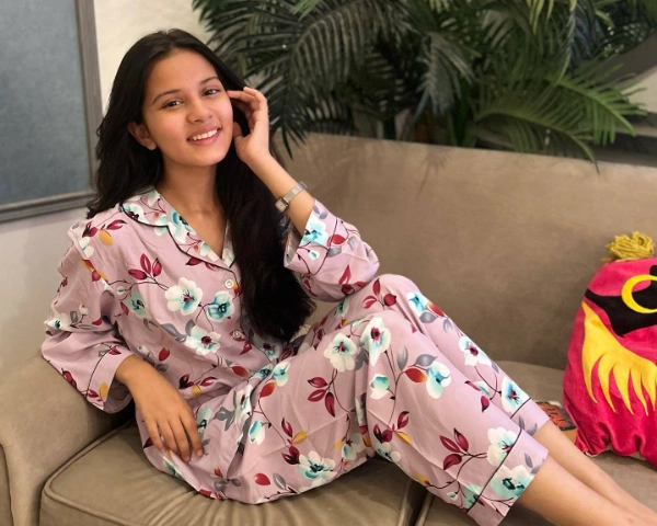 Child Actress Hania Ahmed: Age, Family. Mother, Father, Sister, Biography
