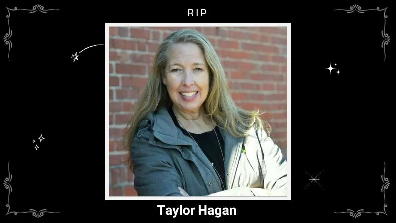 Discover the tragic story of Taylor Hagan, the Albuquerque Police Cadet, fatally shot by her husband. Learn more about the incident here