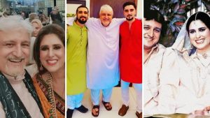 khaled-anam-family-meet-his-wife-son-daughter