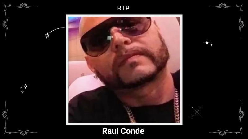 raul-conde-terror-squad-member-acclaimed-music-video-director-passes-away