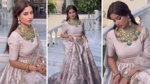 sajal-aly-dazzles-in-breathtaking-photoshoot-for-haroon-sharif-jewellers