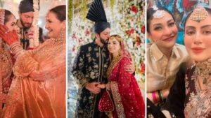 arsalan-faisal-wedding-pictures-with-his-wife-nishat-talat
