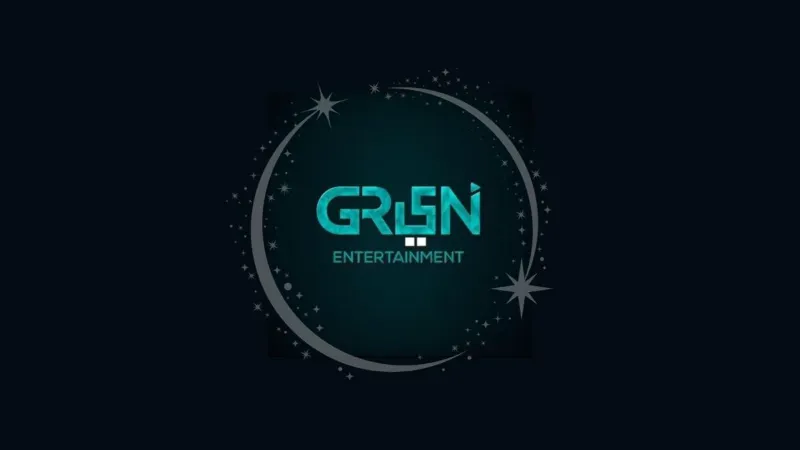 Green TV Entertainment Drama List 2023