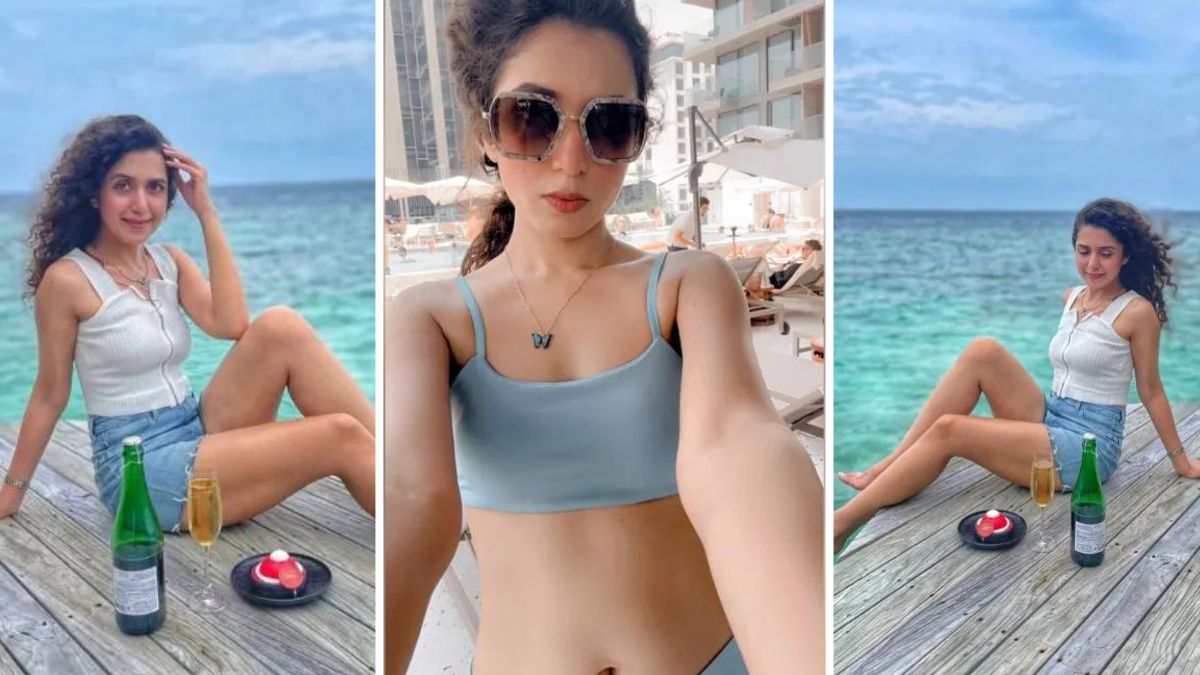 actress-hira-umer-maldives-vacation-photos-spark-criticism