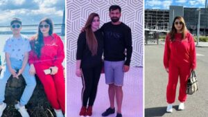 muhammad-hafeez-enjoys-vacation-in-australia-with-his-wife