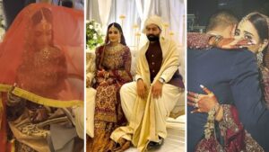 sana-nadir-shah-wedding-pictures-with-her-husband