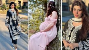 urwa-hussain-reveals-37-week-pregnancy-glow-new-pics