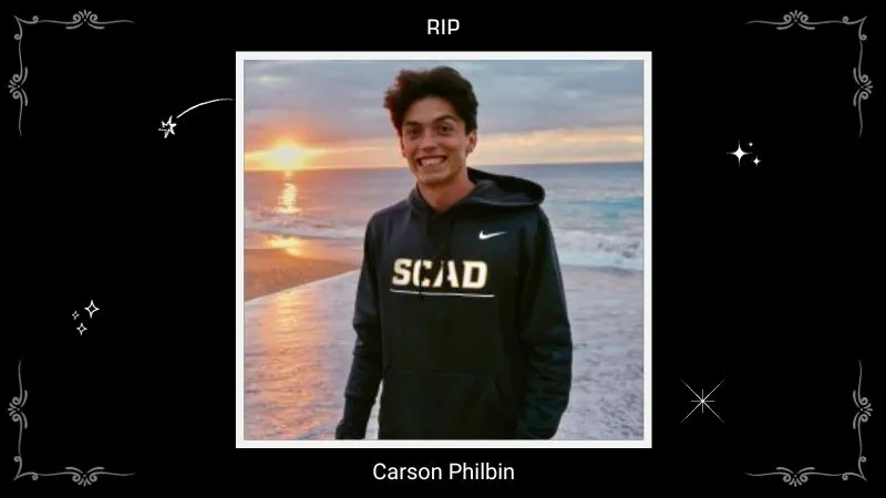 Carson Philbin of Charlotte, NC, Dies in Hawaii Off South Point in Ka‘ū